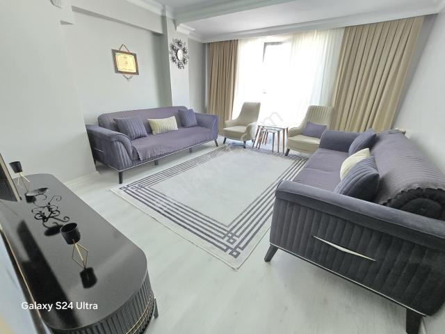 Gaziosmanpaşa, İstanbul içerisinde satılık mülk
