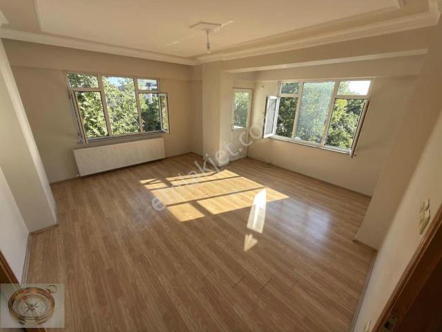 Sultangazi, İstanbul içerisinde kiralık mülk
