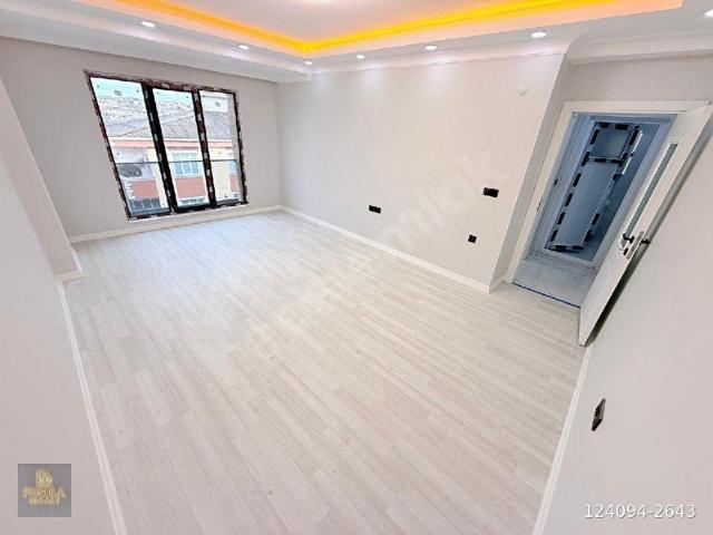 Sultangazi, İstanbul içerisinde satılık mülk