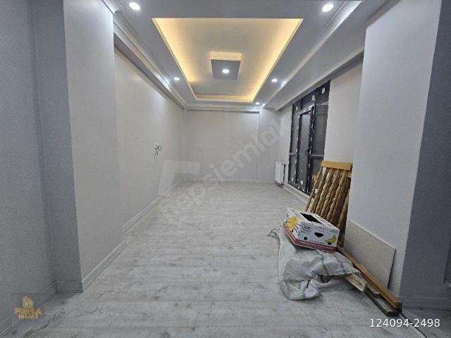 Sultançiftliği Mahallesi, Sultangazi içerisinde satılık mülk