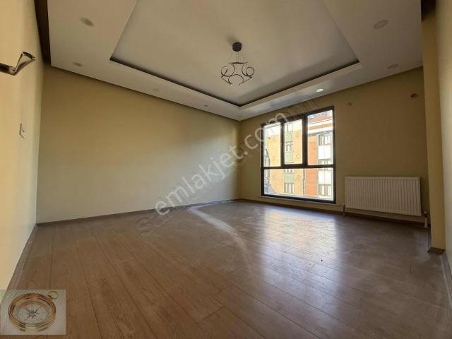 Sultangazi, İstanbul içerisinde kiralık mülk
