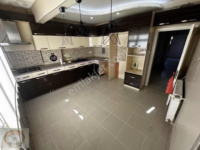 Sultangazi, İstanbul içerisinde kiralık mülk