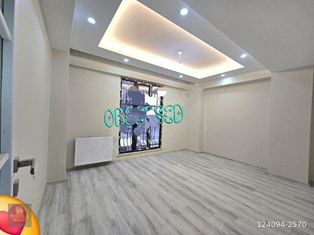 Sultangazi, İstanbul içerisinde satılık mülk