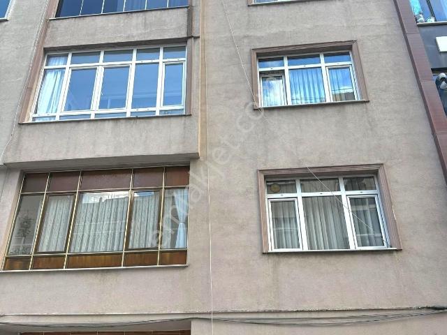 Sultangazi, İstanbul içerisinde satılık Bina