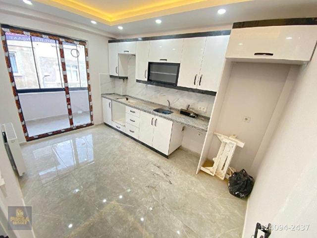 Sultangazi, İstanbul içerisinde satılık mülk