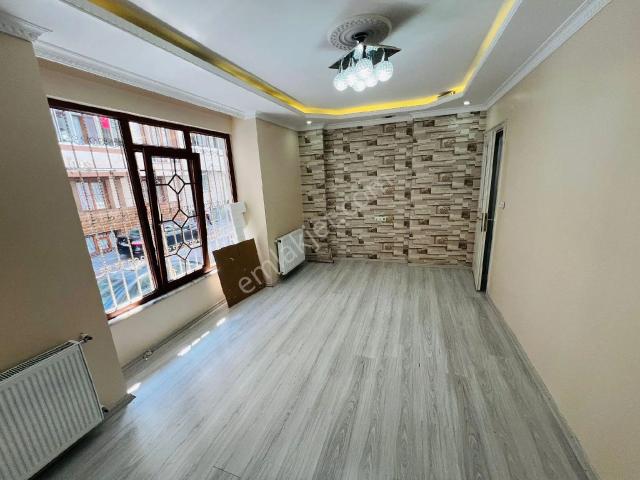 Sultangazi, İstanbul içerisinde satılık mülk