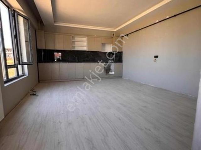 Elazığ Merkez, Elaziğ içerisinde satılık mülk