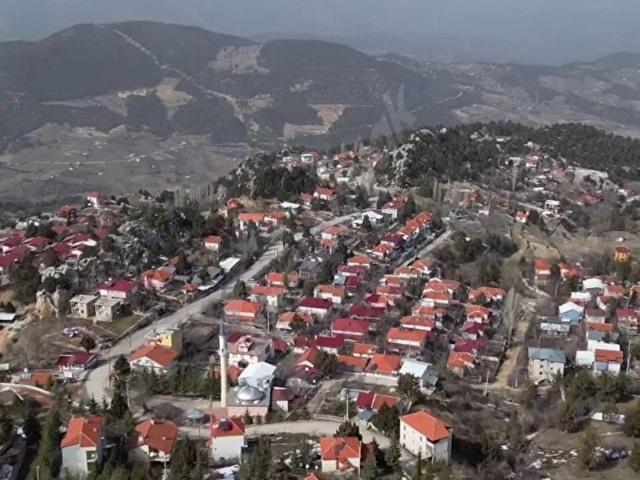 Konyaalti, Antalya içerisinde satılık Arsa