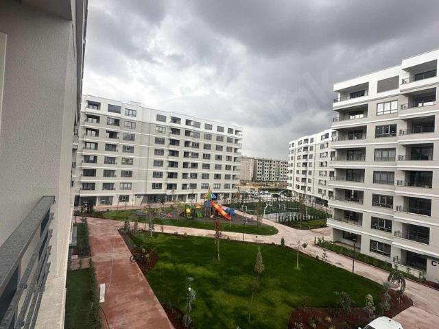 Kovanağzı Mahallesi, Meram içerisinde satılık mülk