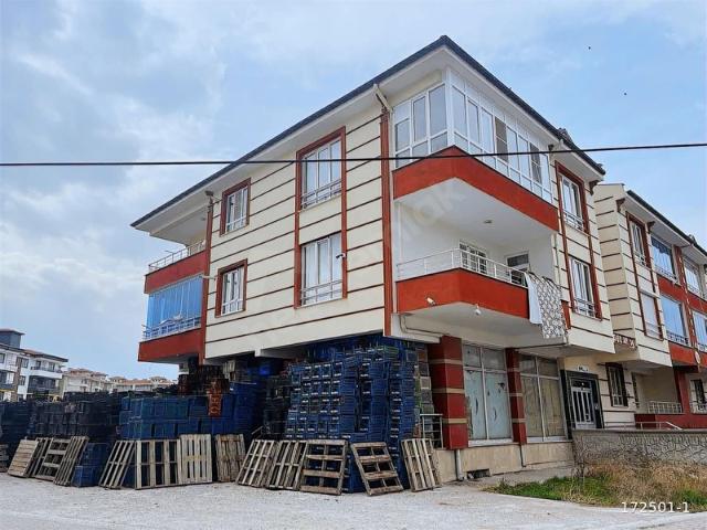 Erenler Mahallesi, Karatay içerisinde satılık Dükkan