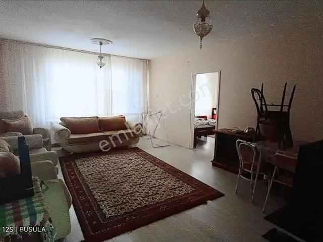Atatürk Mahallesi, Kahramankazan içerisinde kiralık mülk