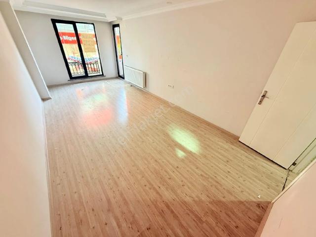 Sultangazi, İstanbul içerisinde kiralık mülk