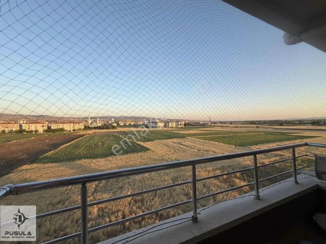 Kazan, Ankara içerisinde kiralık mülk