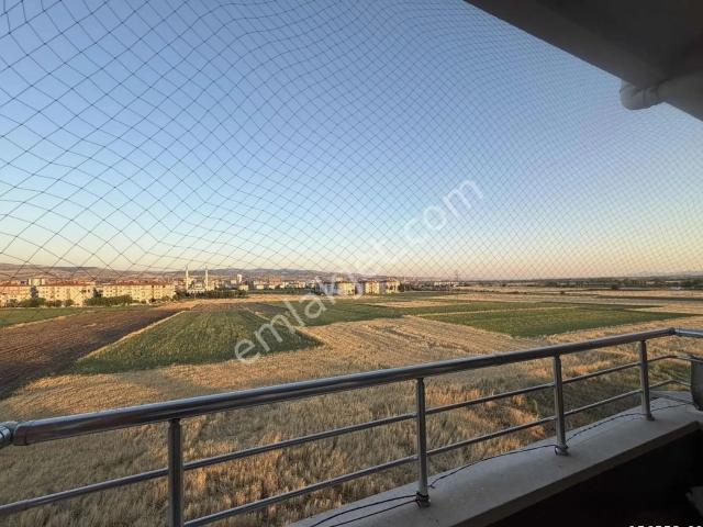 Fatih Mahallesi, Kahramankazan içerisinde kiralık mülk