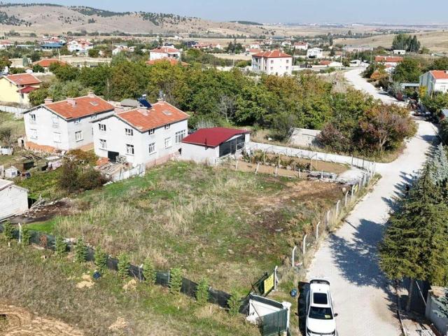 Kurşunlu, Sarayönü içerisinde satılık mülk