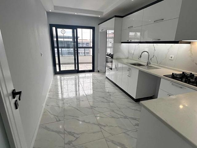 Torbalı Mahallesi, Torbalı içerisinde satılık mülk