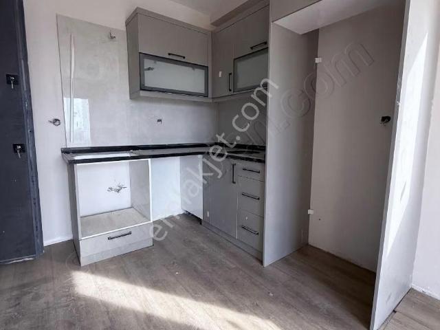 Sariçam, Adana içerisinde satılık mülk