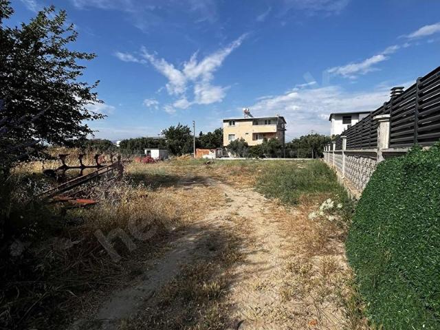 Yeniköy Mahallesi, Torbalı içerisinde satılık Arsa