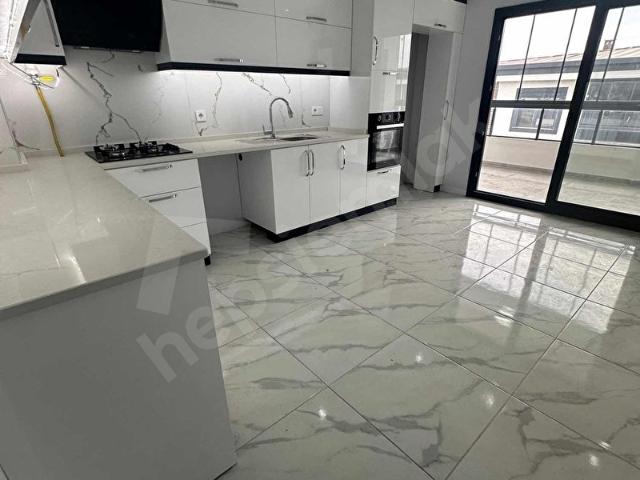 Torbalı Mahallesi, Torbalı içerisinde satılık mülk