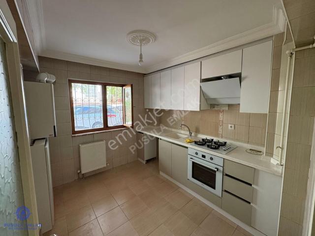 Altindağ, Ankara içerisinde kiralık mülk