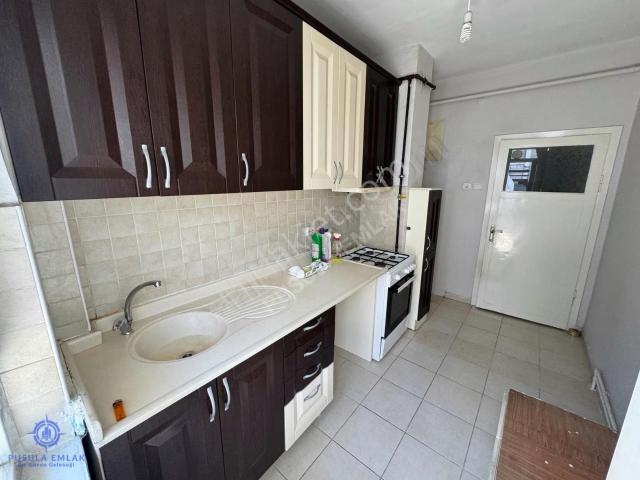 Çankaya, Ankara içerisinde kiralık mülk
