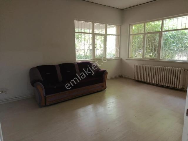 Çankaya, Ankara içerisinde kiralık mülk