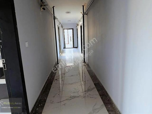 Çubuk, Ankara içerisinde satılık mülk