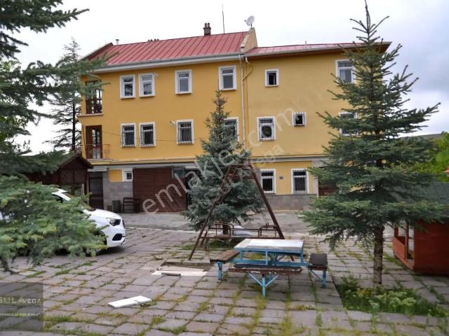 Yurtbeyi Mahallesi, Gölbaşı içerisinde kiralık mülk