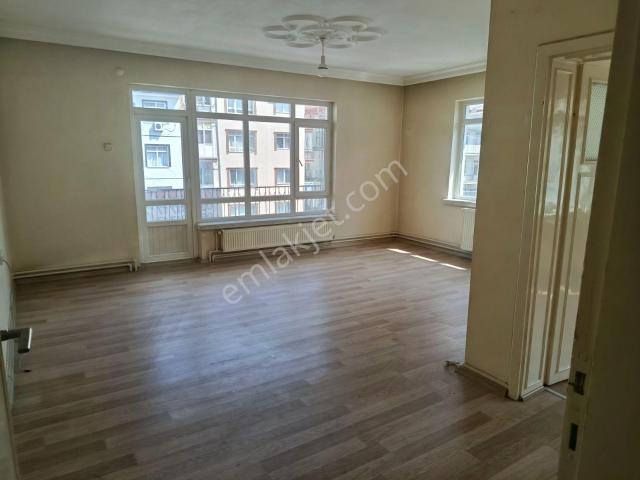 Yenimahalle, Ankara içerisinde kiralık mülk