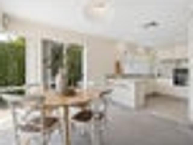 House for sale in Papamoa