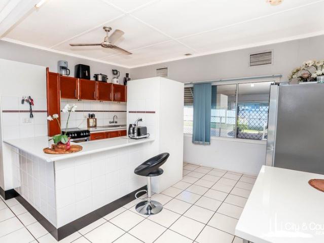 House for sale in Mount Isa, Queensland