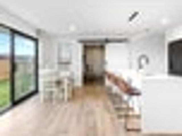 House for sale in Rolleston, Canterbury
