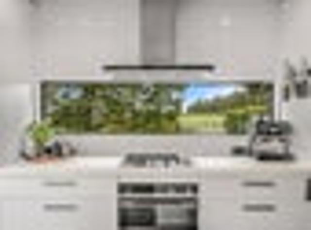 House for sale in Methven, Canterbury