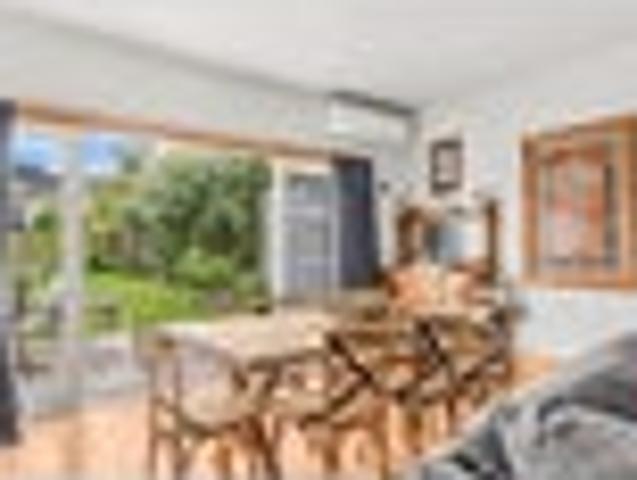 House for sale in East Coast