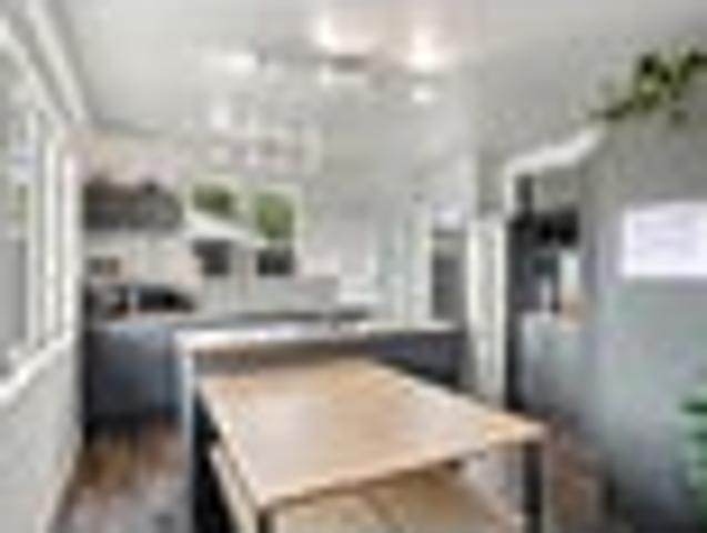 House for sale in Newcastle, Waikato