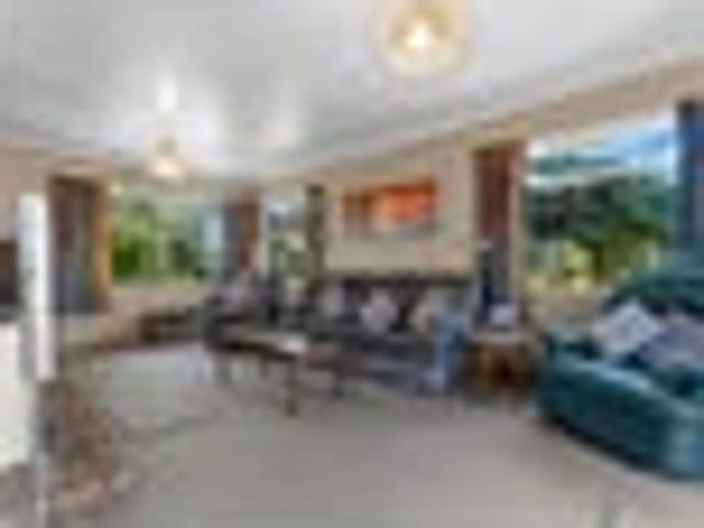 House for sale in Te Awamutu, Waikato