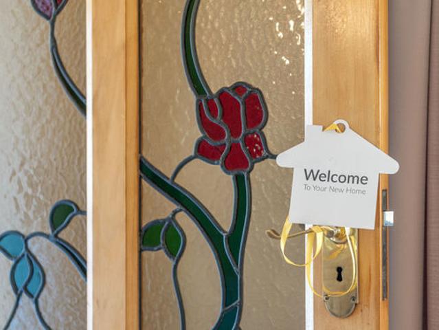 Property for sale in Te Awamutu, Waikato