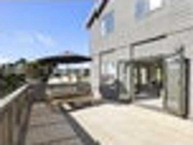 House for sale in Matata, Wellington