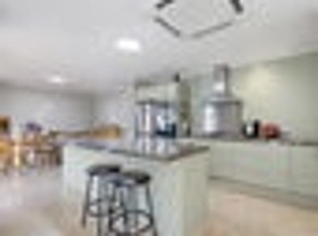House for sale in Poroporo, Bay Of Plenty