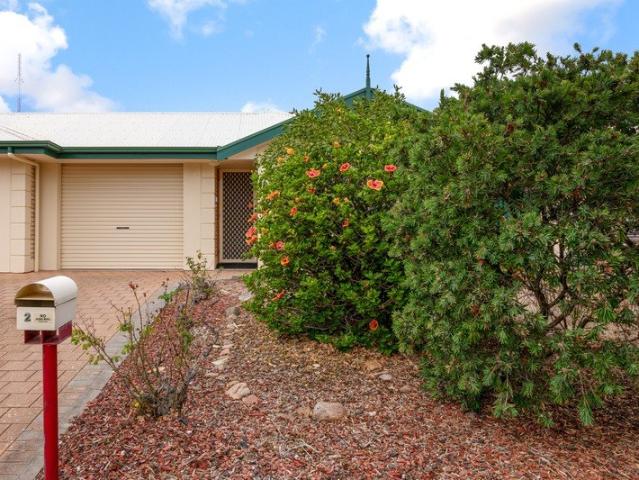 Apartment for rent in Port Lincoln, South Australia
