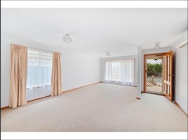 Apartment for rent in Port Lincoln, South Australia