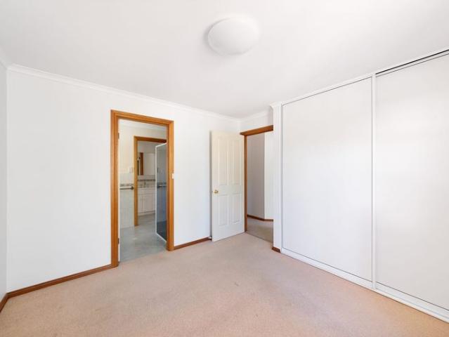 Apartment for rent in Port Lincoln, South Australia