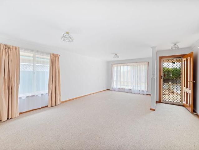 Apartment for rent in Port Lincoln, South Australia