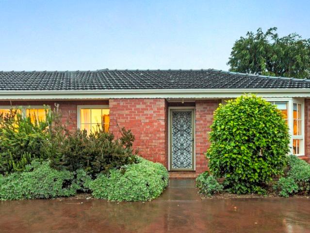 House for sale in Horseshoe Creek, South Australia