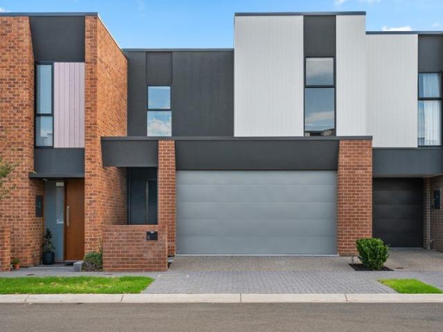 House for sale in Horseshoe Creek, South Australia