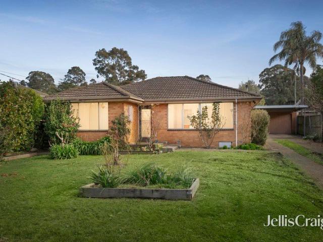House for sale in Camerons Creek, Victoria