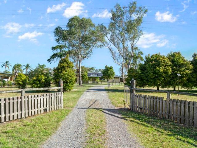House for sale in Williamtown, Port Stephens Council