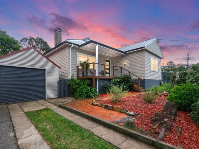 House for sale in Ambergate, New South Wales