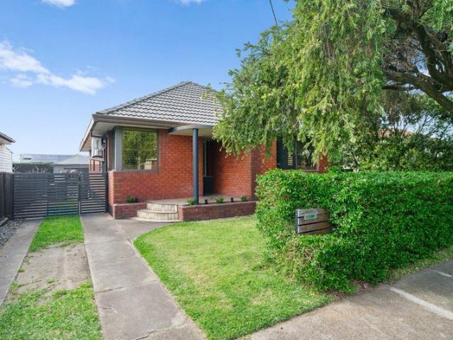 House for sale in Ambergate, New South Wales