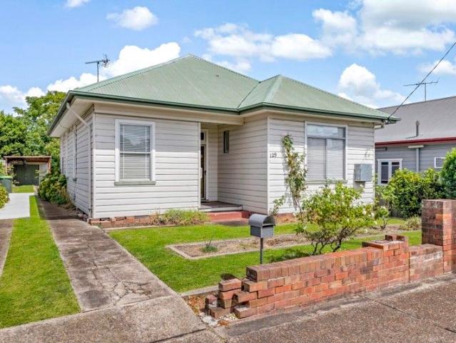 House for sale in Eastern Suburbs Mc